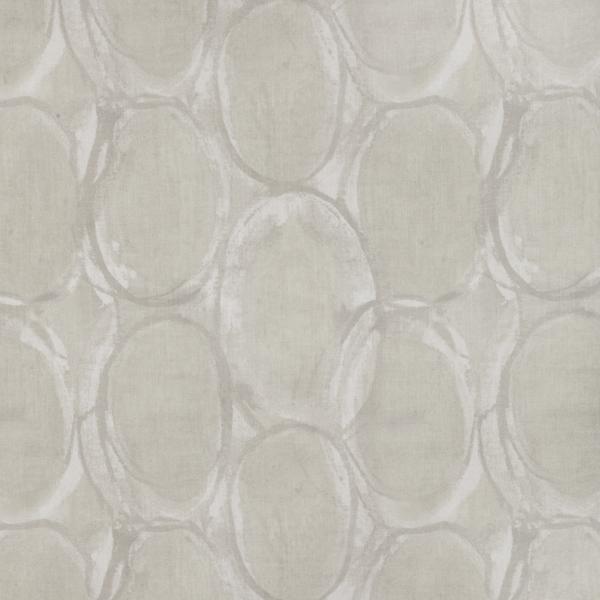 Purchase Ovalos.11.0 Ovalos, Modern Gallery - Kravet Basics Fabric