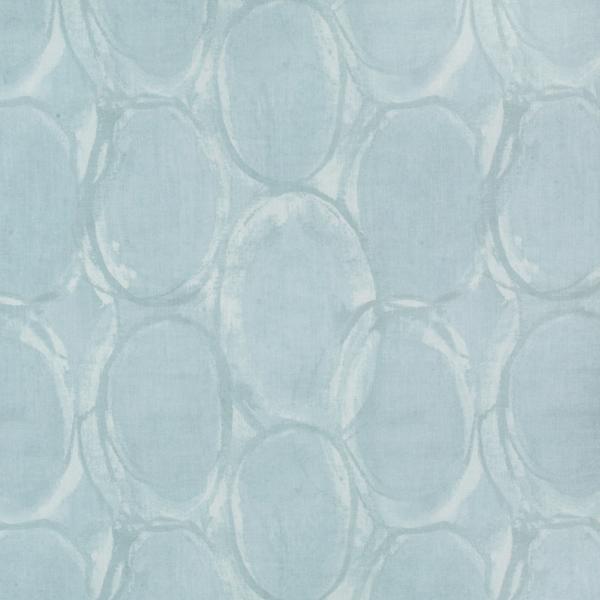 Purchase Ovalos.15.0 Ovalos, Modern Gallery - Kravet Basics Fabric