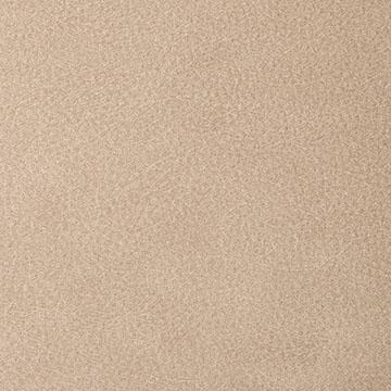 Sample - Overlook-116 | Overlook, Sta-Kleen - Kravet Contract Fabric - Overlook.116.0