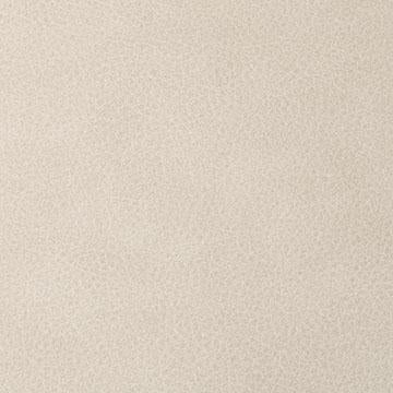 Sample - Overlook-16 | Overlook, Sta-Kleen - Kravet Contract Fabric - Overlook.16.0