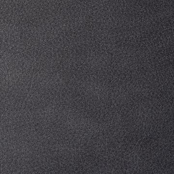 Sample - Overlook-2121 | Overlook, Sta-Kleen - Kravet Contract Fabric - Overlook.2121.0