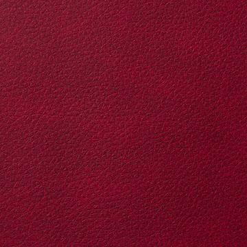 Sample - Overlook-910 | Overlook, Sta-Kleen - Kravet Contract Fabric - Overlook.910.0