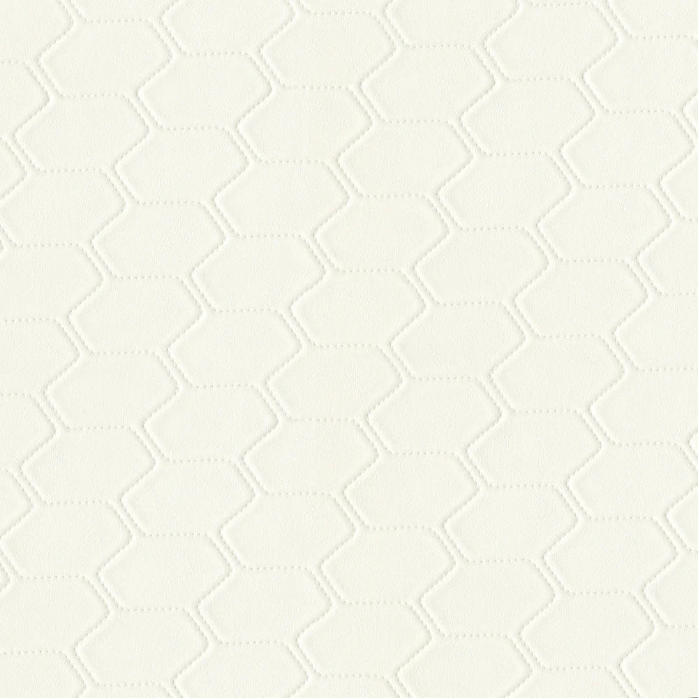 Purchase Mag Fabric Item 12576 pattern name Oxsar Snow