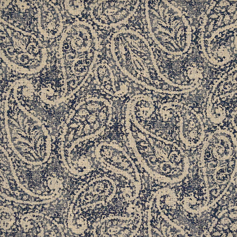 Purchase Mag Fabric Item# 7780 pattern name O'Shea Ink
