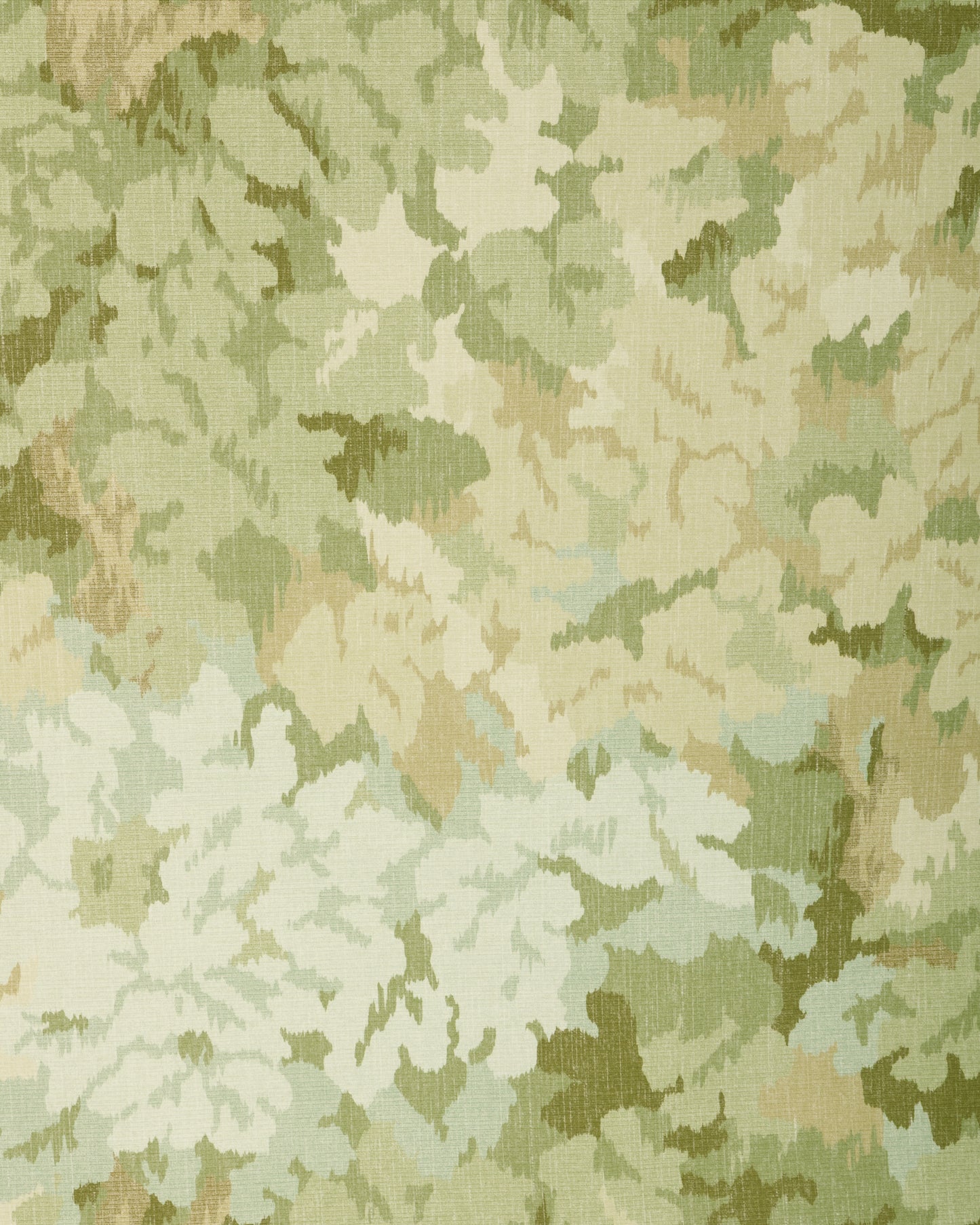 Purchase P2019106-316 Arley Paper, Green Abstract - Lee Jofa Wallpaper - P2019106.316.0