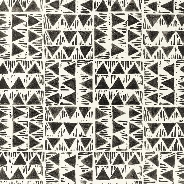 P2020114 821 Yampa Paper Smoke By Lee Jofa
