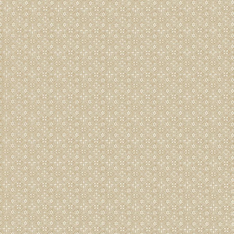 Purchase P2025124-166 Hadiqa Wp, Beige Diamond - Lee Jofa Wallpaper - P2025124.166.0