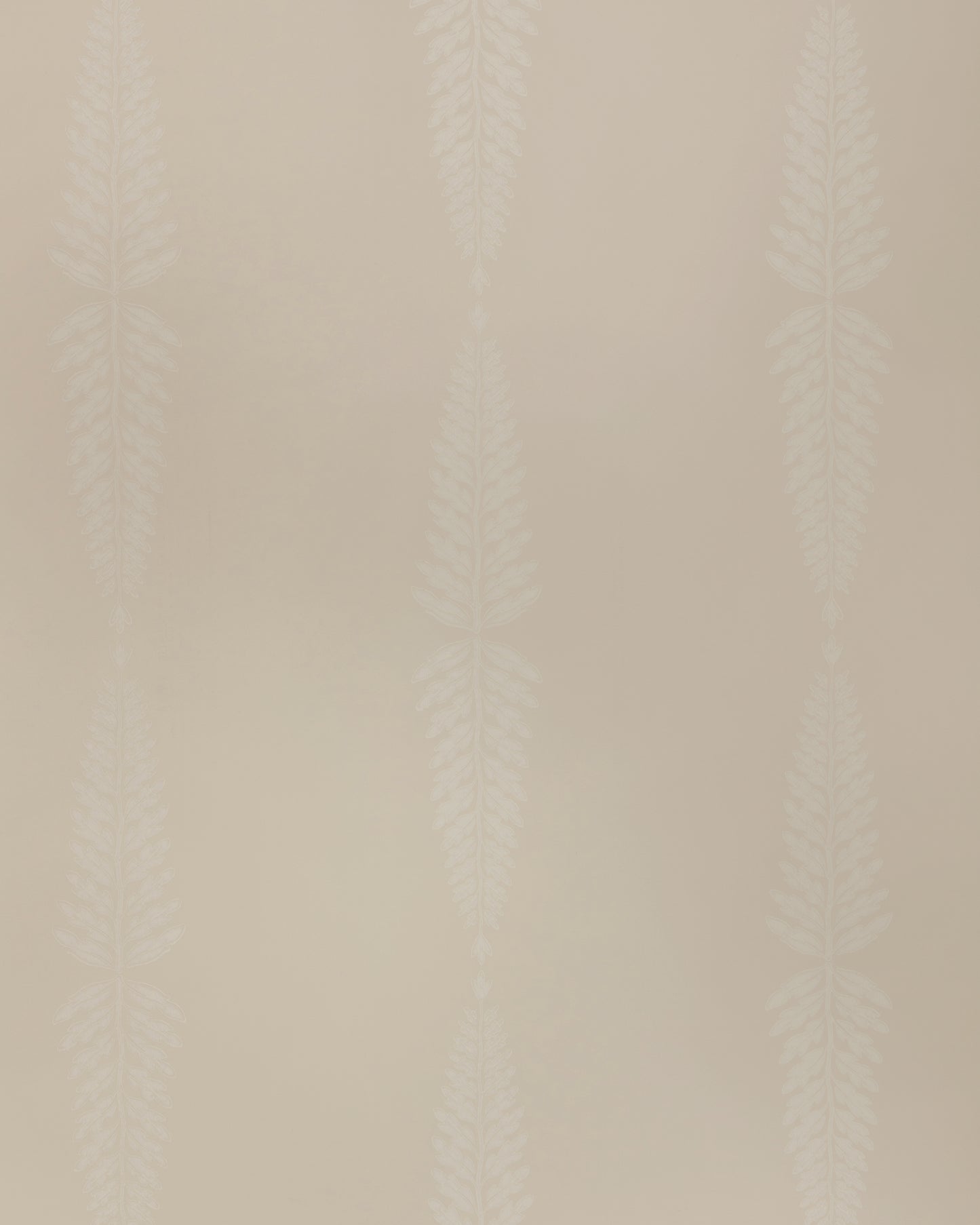 Purchase P2026107-1601 Glade Fern, Brown Stripes - Lee Jofa Wallpaper - P2026107.1601.0