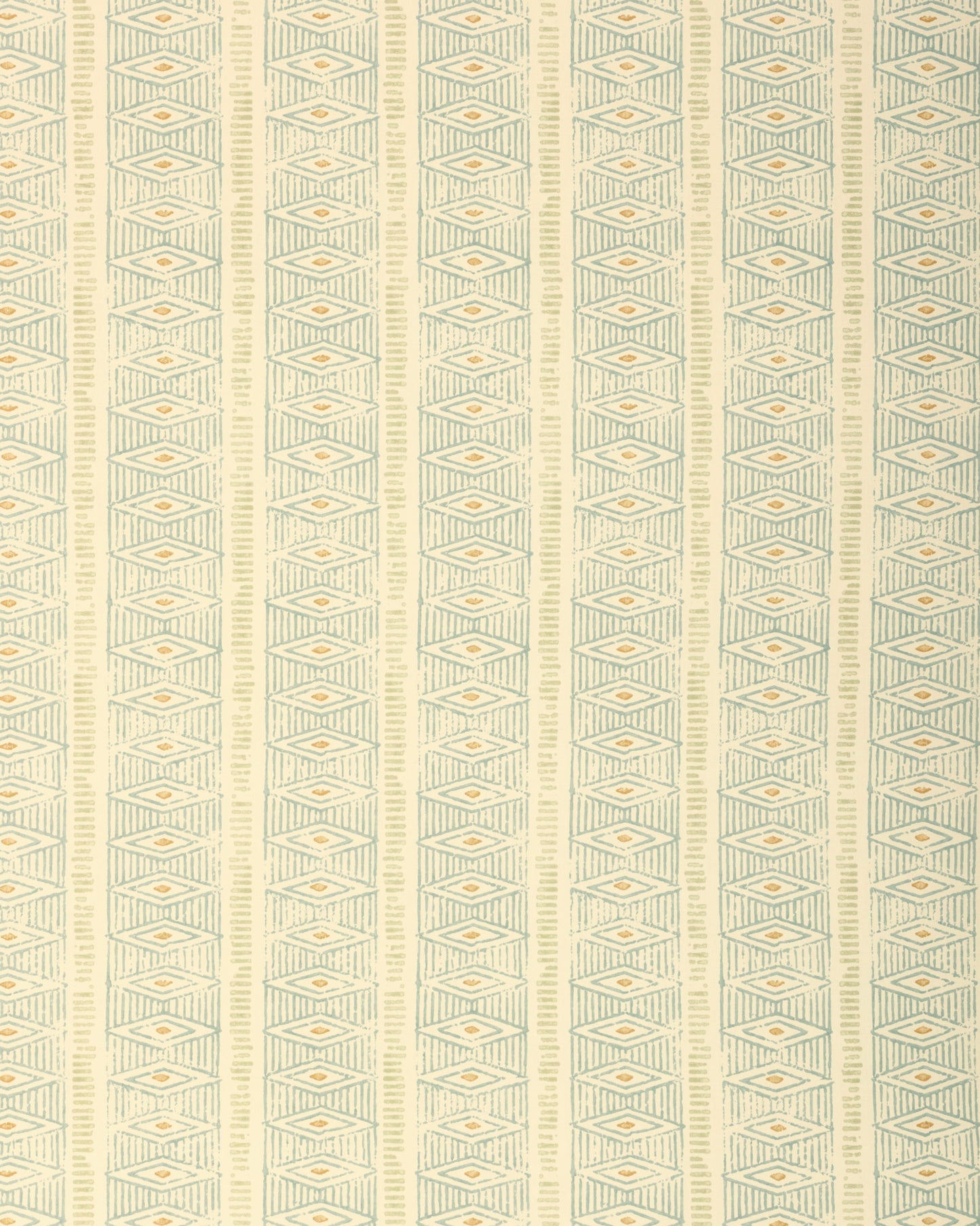 Purchase P2026109-1523 Hawkins Wc, Blue Stripes - Lee Jofa Wallpaper - P2026109.1523.0