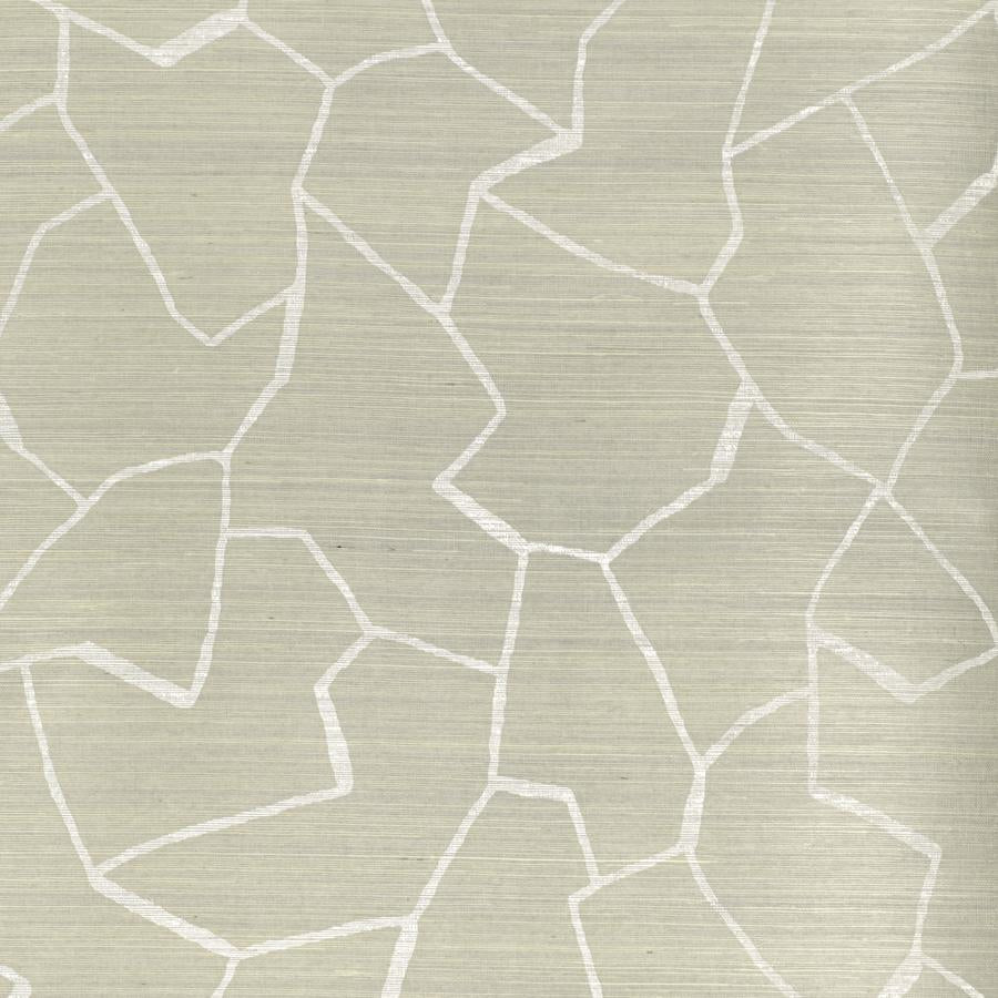 Purchase P6021100-11 W-Bark Cloth, Cloud - Donghia Wallpaper - P6021100.11.0