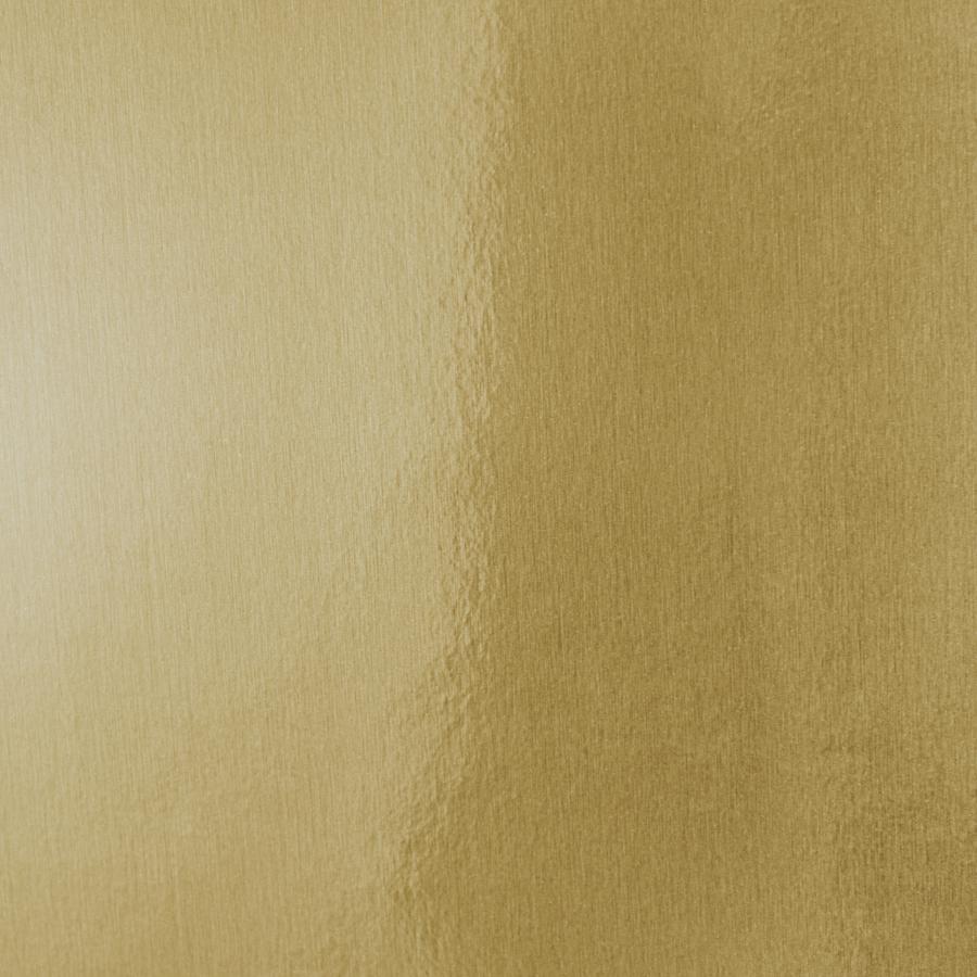 Purchase P602110340 Nugget, Brass - Donghia Wallpaper - P6021103.040.0