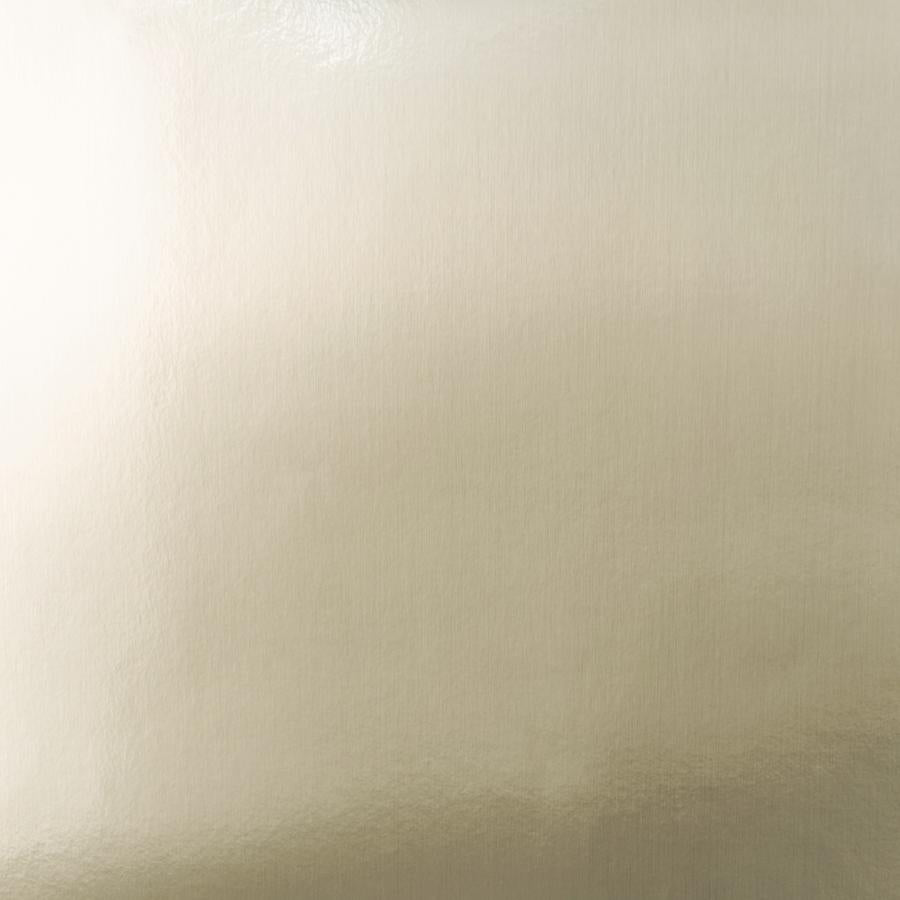 Purchase P6021105-11 Chrysta, Nickel - Donghia Wallpaper - P6021105.11.0