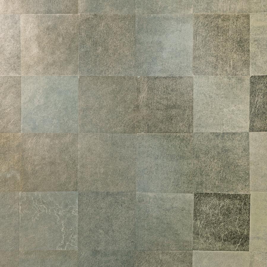 Purchase P6021106-411 Aglow, Patina - Donghia Wallpaper - P6021106.411.0