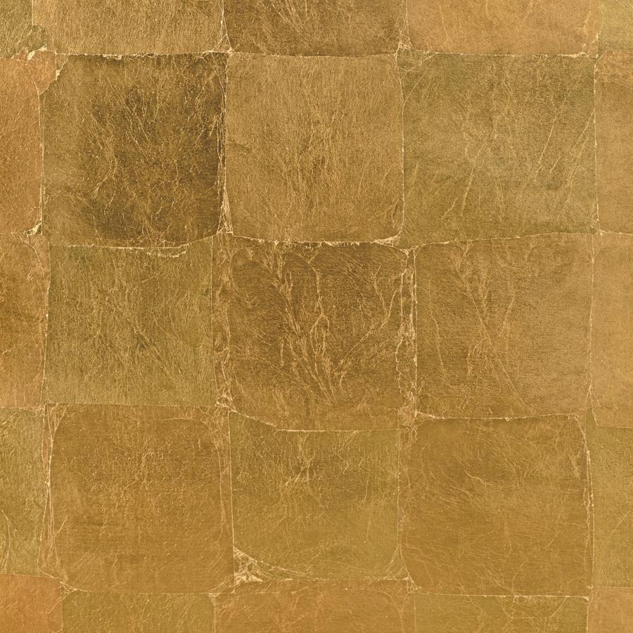 Purchase P6021113-40 Bullion, Gold - Donghia Wallpaper - P6021113.40.0