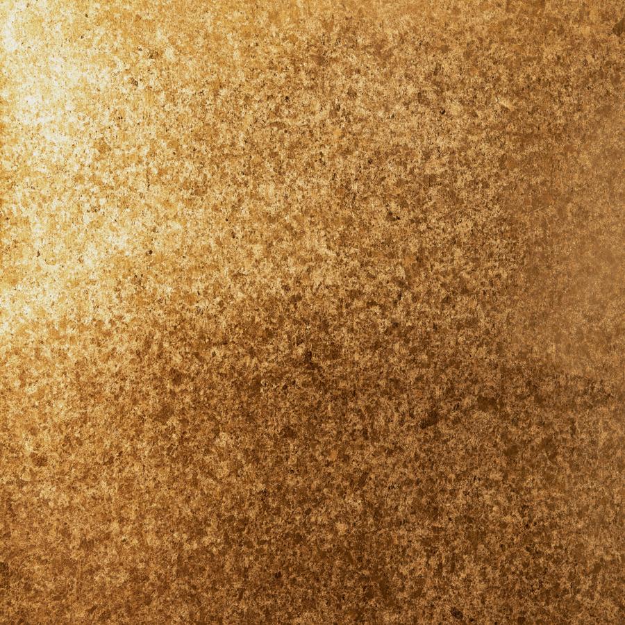 Purchase P6021114-40 Goldpan, Gold - Donghia Wallpaper - P6021114.40.0