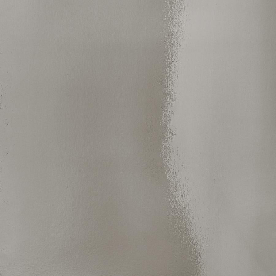 Purchase P6021115-11 Reflector, Aluminum - Donghia Wallpaper - P6021115.11.0