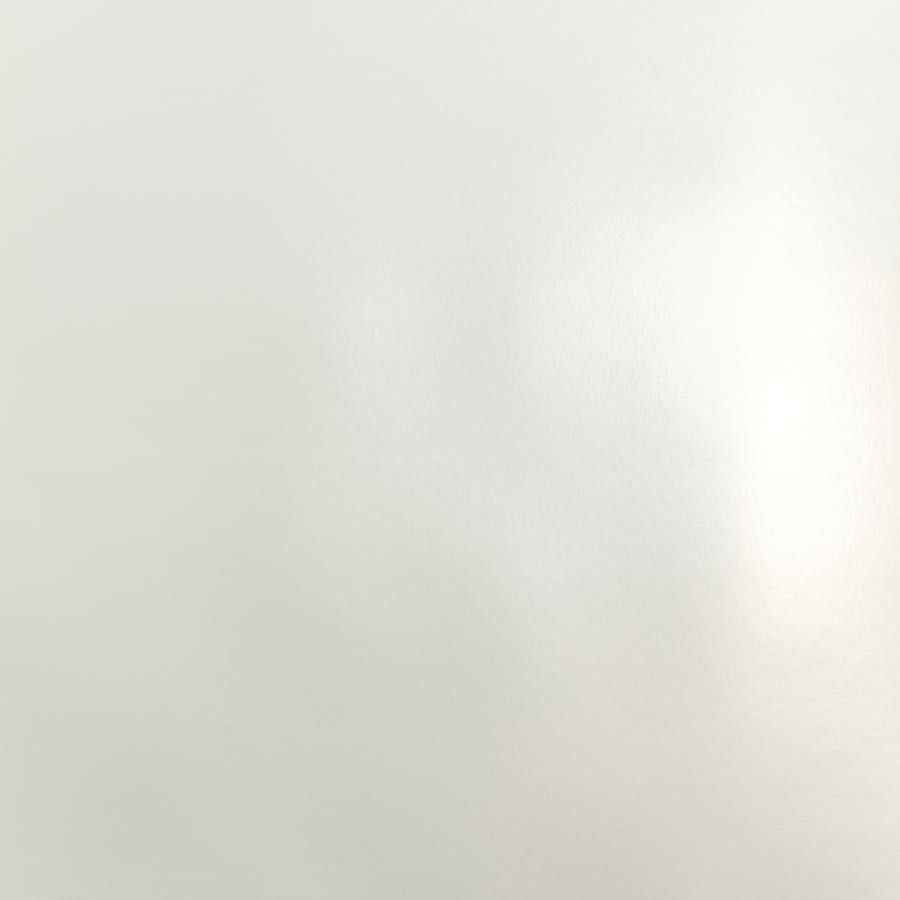 Purchase P6021118-1 Courreges, Gloss White - Donghia Wallpaper - P6021118.1.0