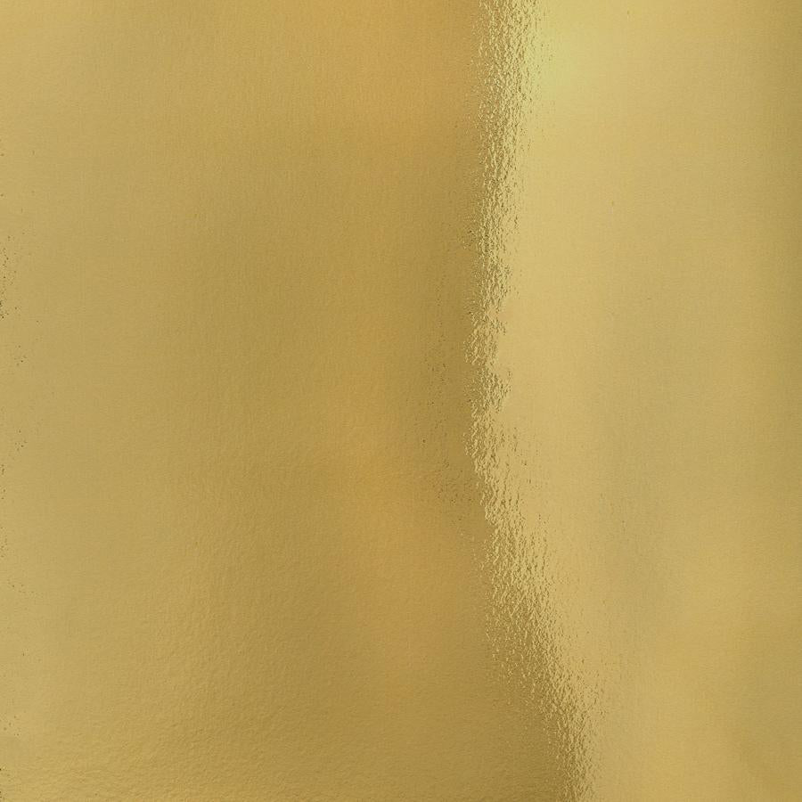 Purchase P6021119-40 Karats, Gold - Donghia Wallpaper - P6021119.40.0