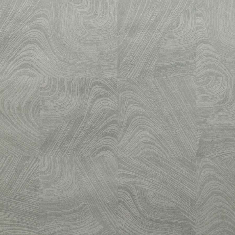 Purchase P6021121-11 Blockbuster, Mica - Donghia Wallpaper - P6021121.11.0