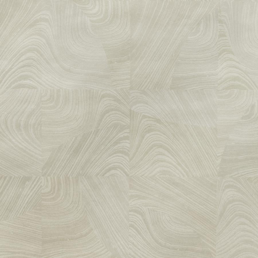 Purchase P6021121-116 Blockbuster, Quartz - Donghia Wallpaper - P6021121.116.0