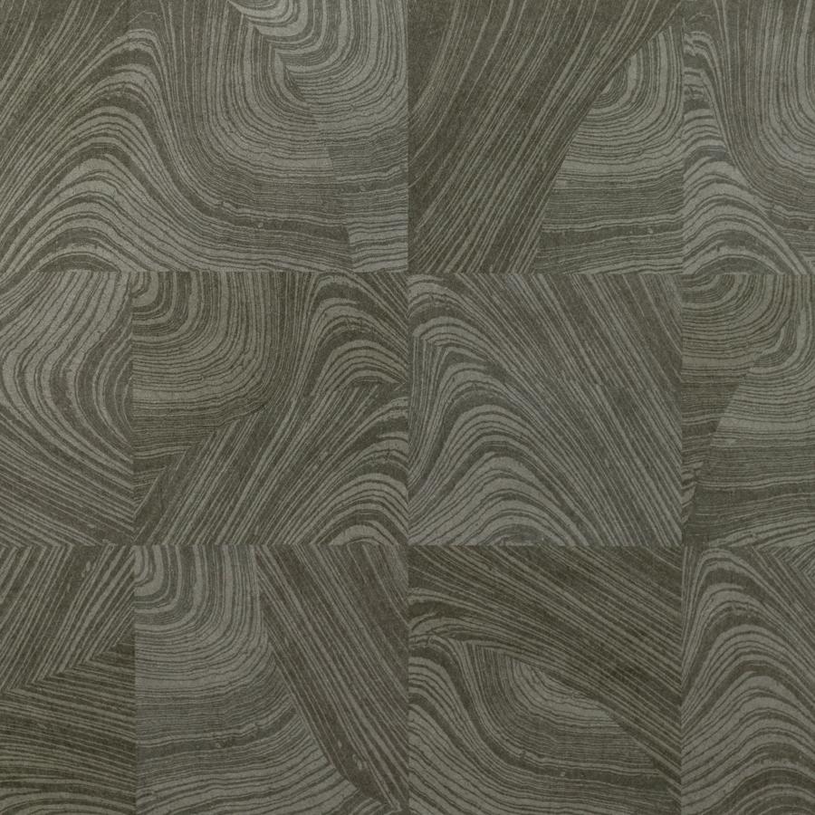Purchase P6021121-21 Blockbuster, Graphite - Donghia Wallpaper - P6021121.21.0