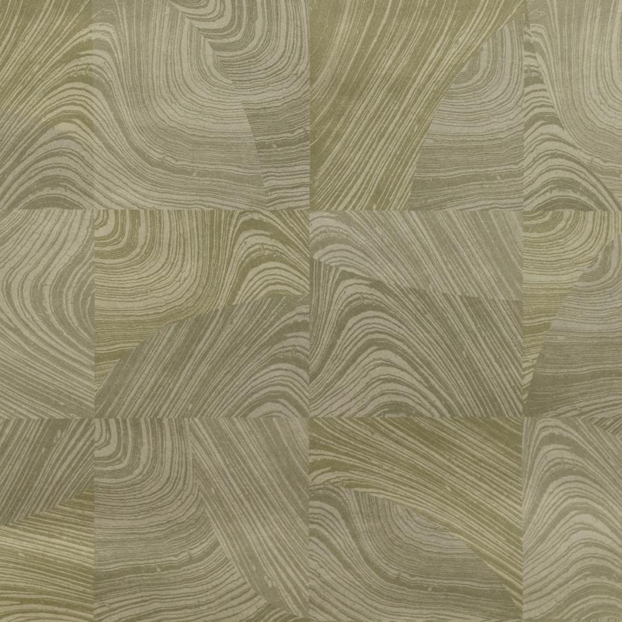 Purchase P6021121-4 Blockbuster, Gold - Donghia Wallpaper - P6021121.4.0