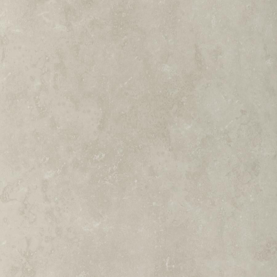 Purchase P6021122-11 Marbleous, Bone - Donghia Wallpaper - P6021122.11.0