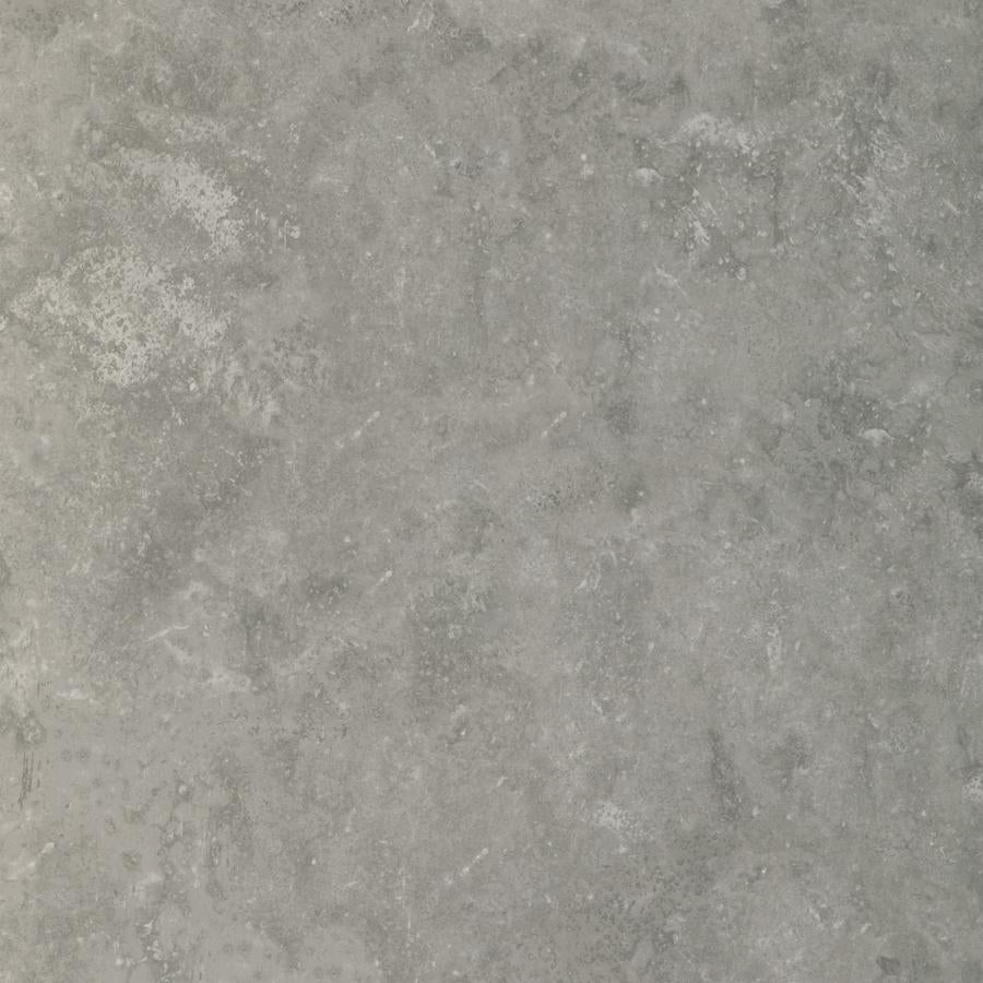 Purchase P6021122-21 Marbleous, Mineral - Donghia Wallpaper - P6021122.21.0