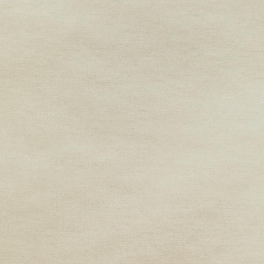 Purchase P6021123-1 Glow Up, Pearl - Donghia Wallpaper - P6021123.1.0