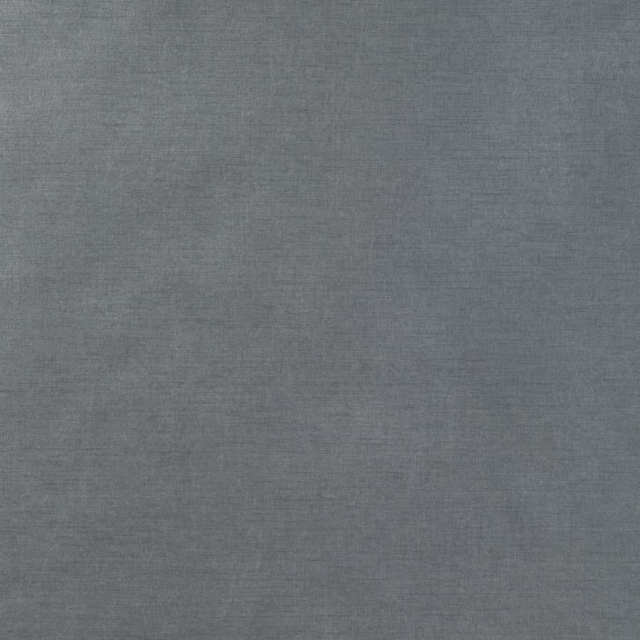 Purchase P6021123-11 Glow Up, Silver - Donghia Wallpaper - P6021123.11.0