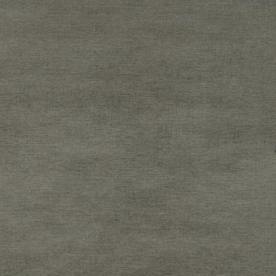 Purchase P6021123-21 Glow Up, Flint - Donghia Wallpaper - P6021123.21.0