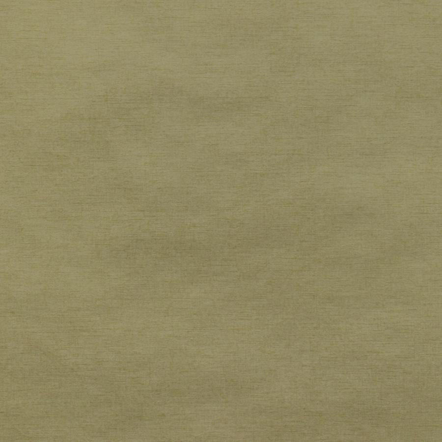 Purchase P6021123-4 Glow Up, Gold - Donghia Wallpaper - P6021123.4.0