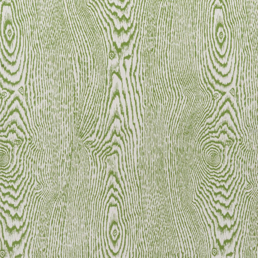 Sample P8013142.3 Wood Leaf Brunschwig and Fils