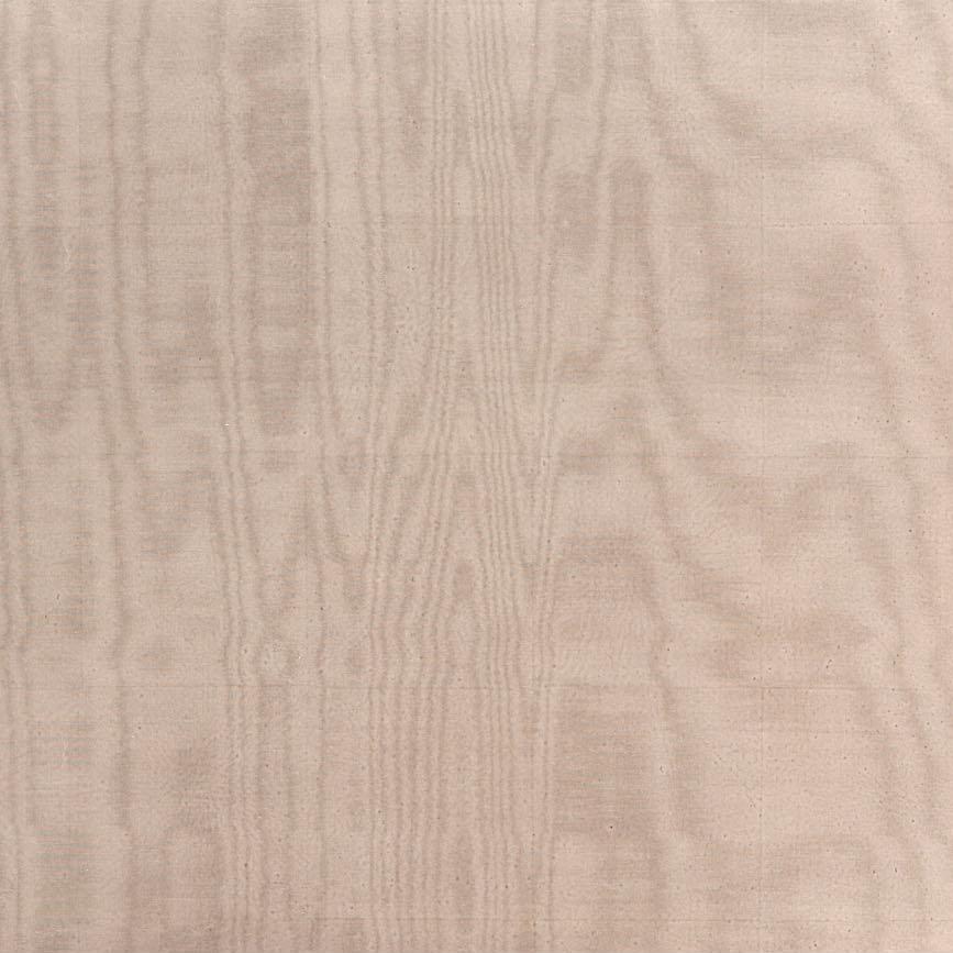 Find P8015111.11 Yasu Silver by Brunschwig Fils