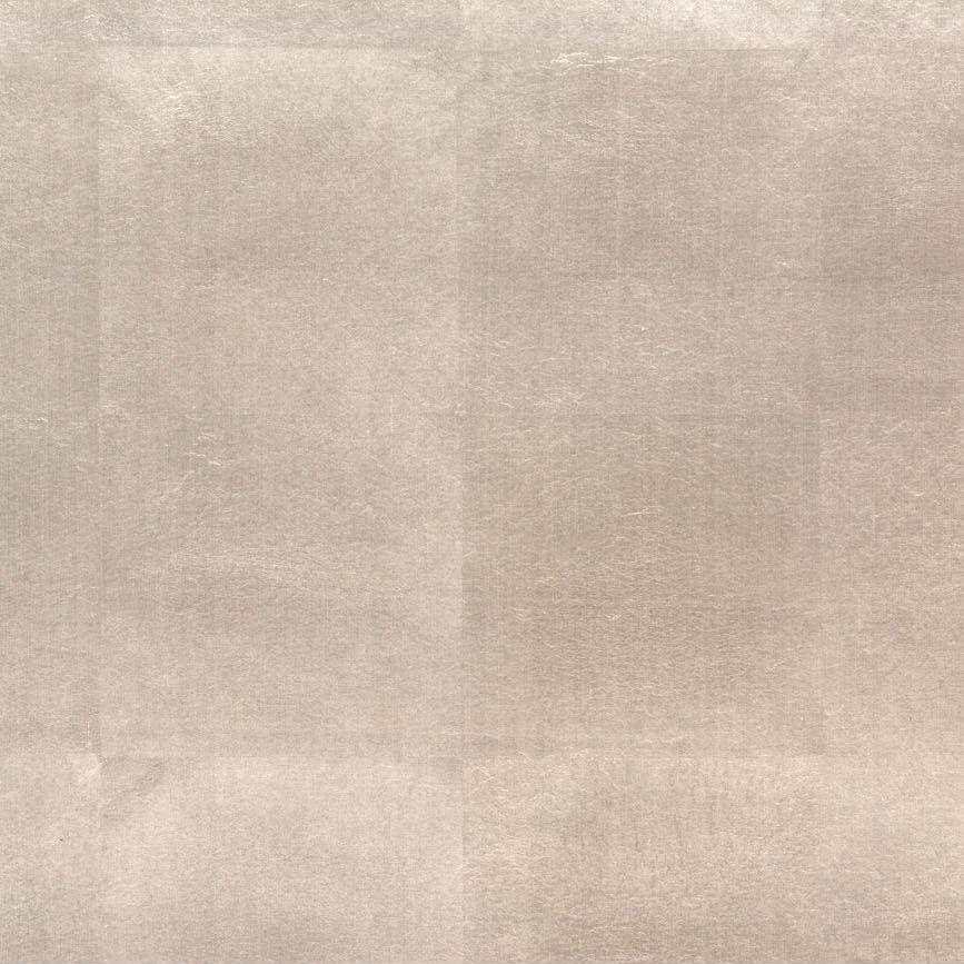 Sample P8015115.11 Misumi Silver Brunschwig and Fils