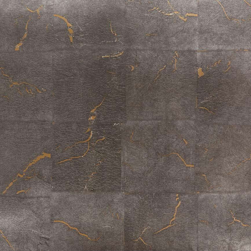Sample P8015119.114 Etsu Silver Gold Brunschwig and Fils