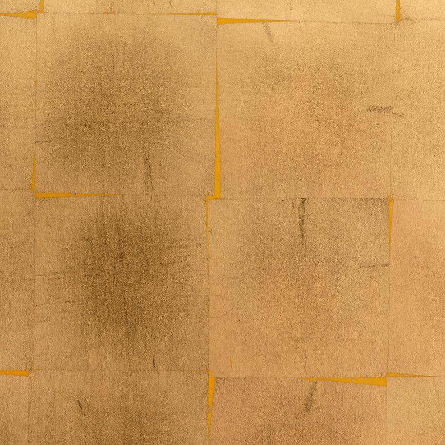 Find P8015120.4 Kiko Gold by Brunschwig Fils