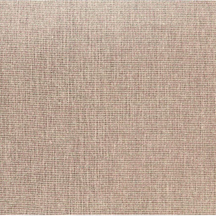 Search P8015121.11 Nyoko Shimmer by Brunschwig Fils