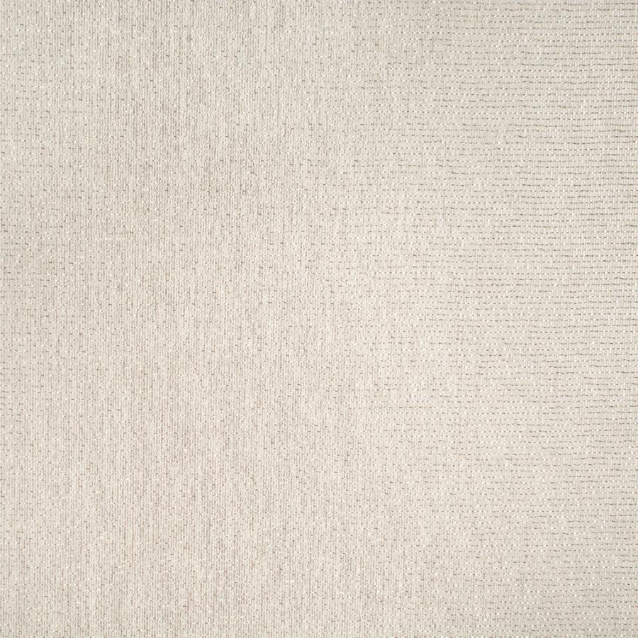 Order P8015121.1111 Nyoko Platinum by Brunschwig Fils