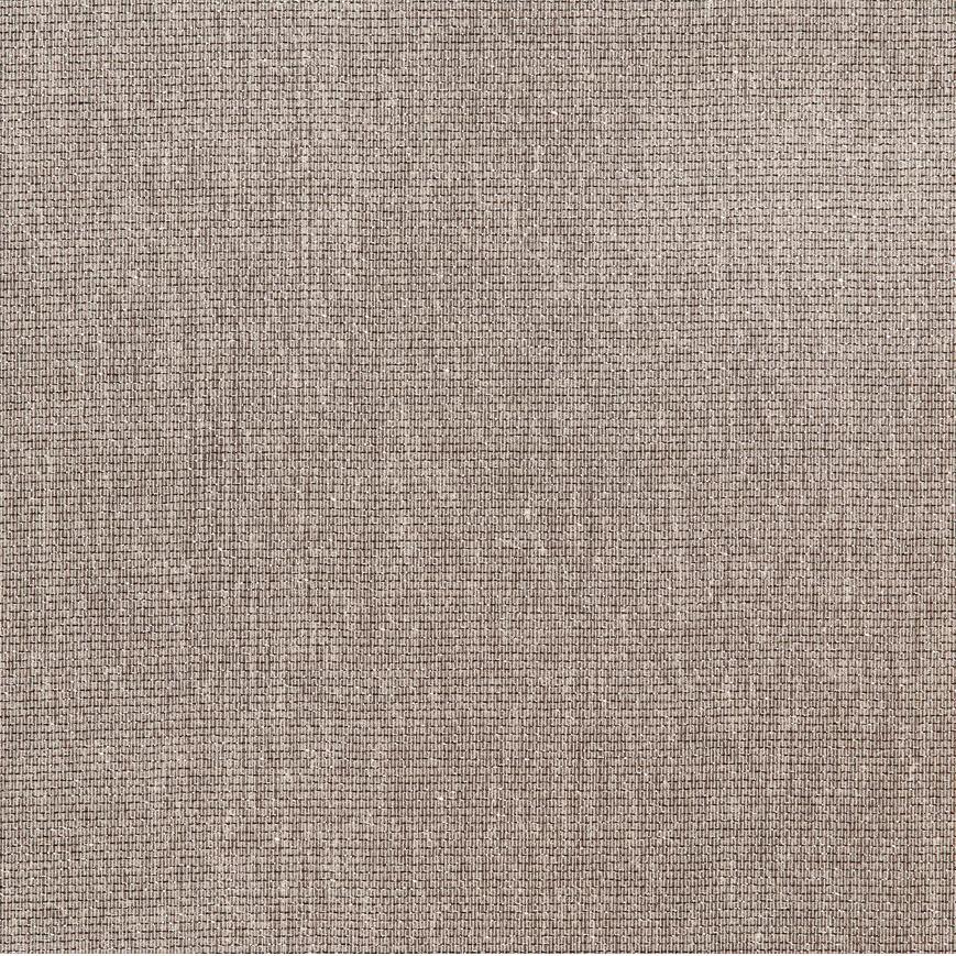 Sample P8015121.1121 Nyoko Pewter Brunschwig and Fils