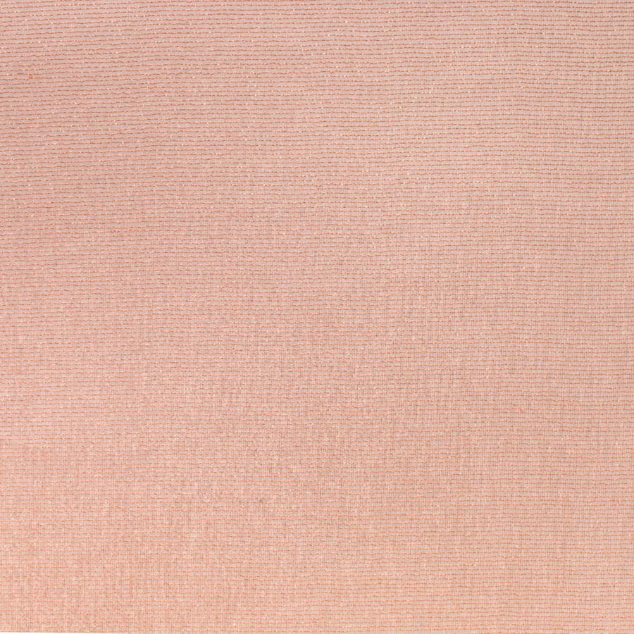 Find P8015121.711 Nyoko Pink Quartz by Brunschwig Fils