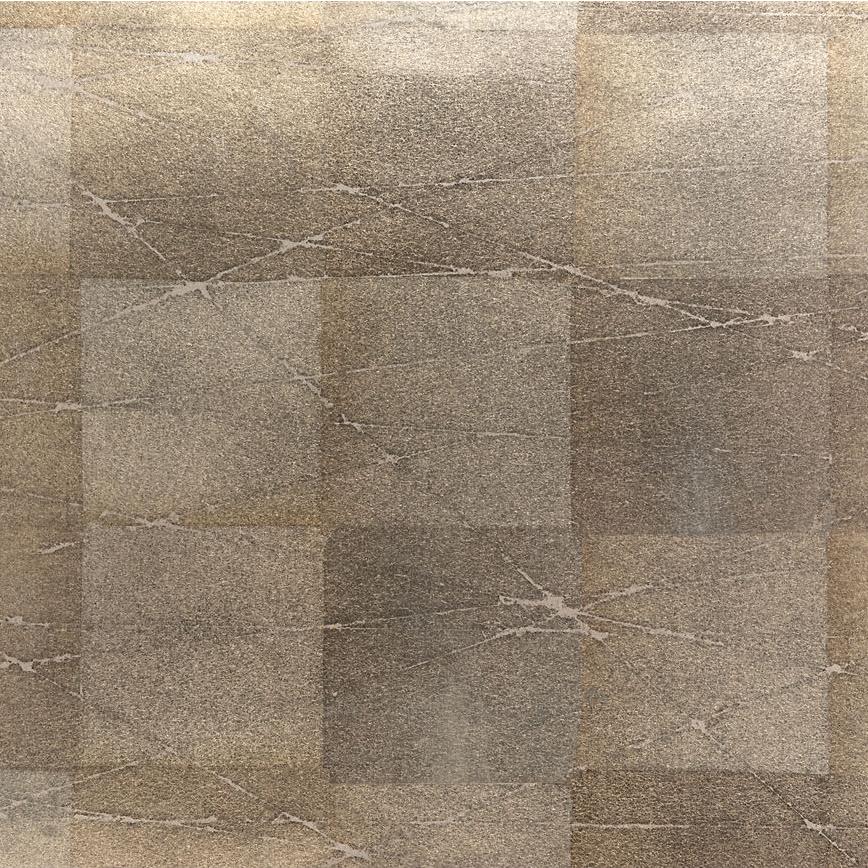 View P8015123.411 Satoru Nickel by Brunschwig Fils