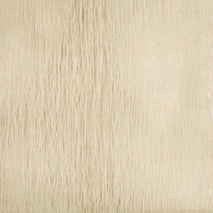 Sample P8015124.1014 Amaya White Gold Brunschwig and Fils