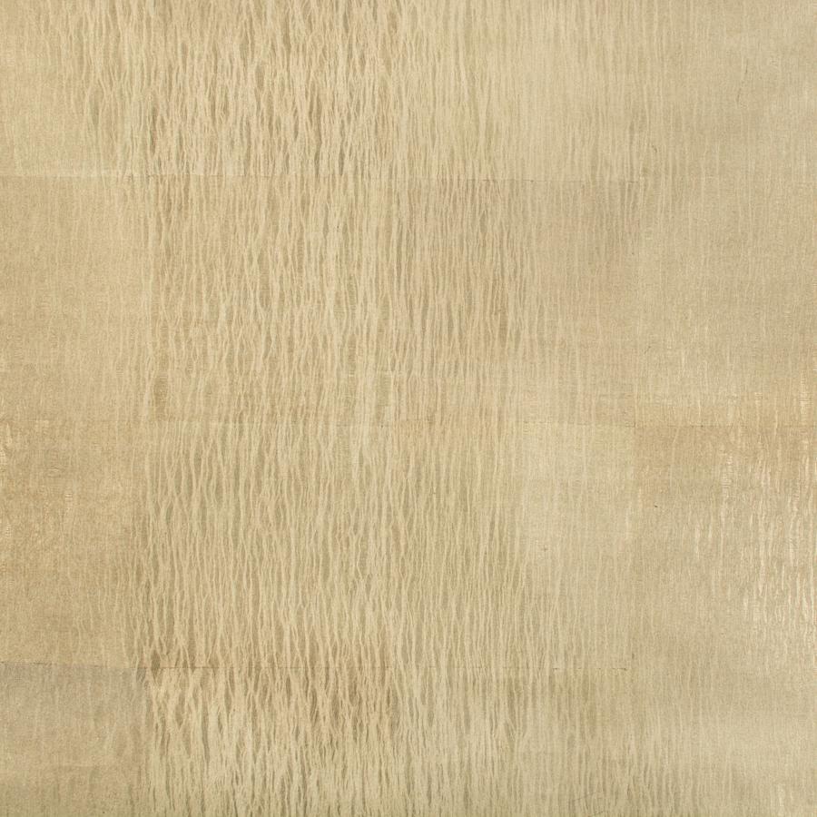 Sample P8015124.404 Amaya Brass Brunschwig and Fils