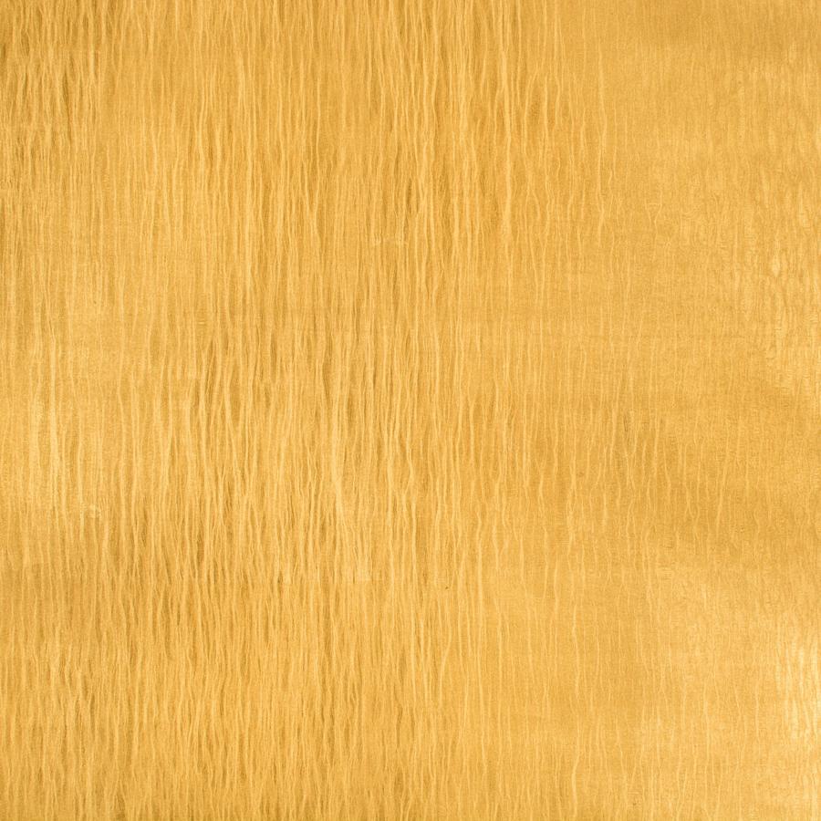 Buy P8015124.44 Amaya Antique Gold by Brunschwig Fils