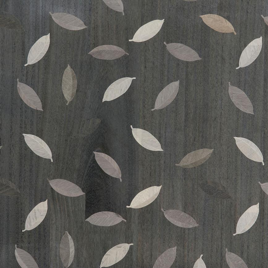 Save P8015131.11 Aki Ash by Brunschwig Fils