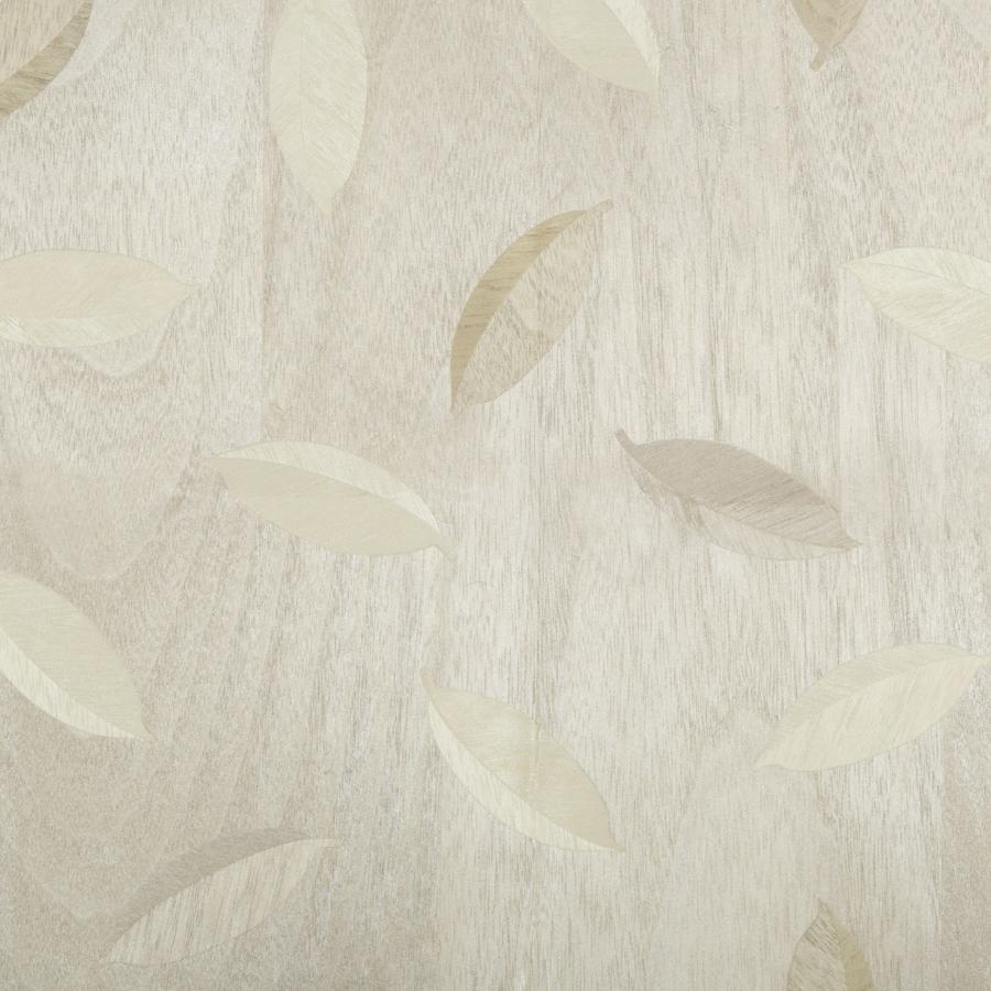 Shop P8015131.21 Aki Driftwood by Brunschwig Fils