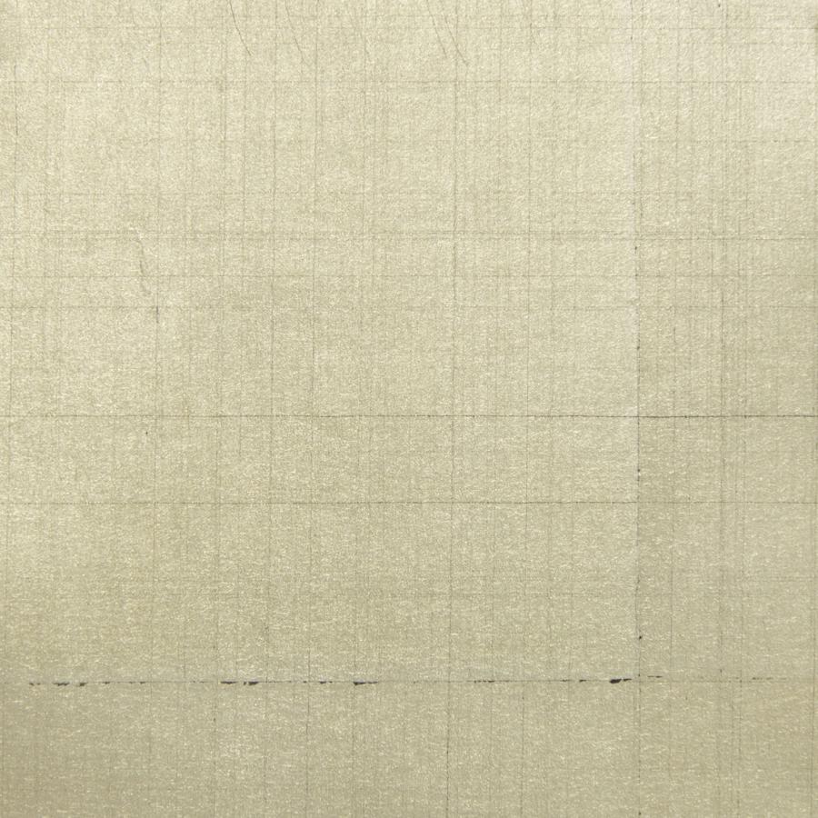 Purchase P8015135.11 Izumi Silver by Brunschwig Fils