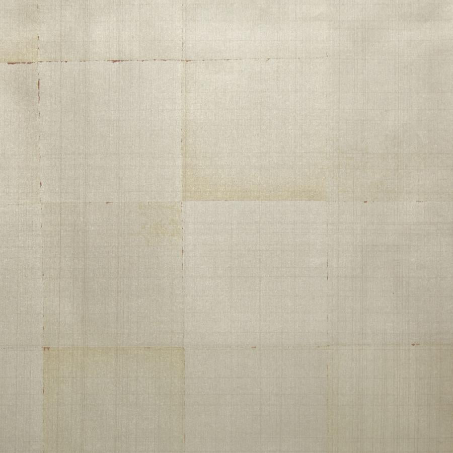 Sample P8015135.1111 Izumi Pewter Brunschwig and Fils