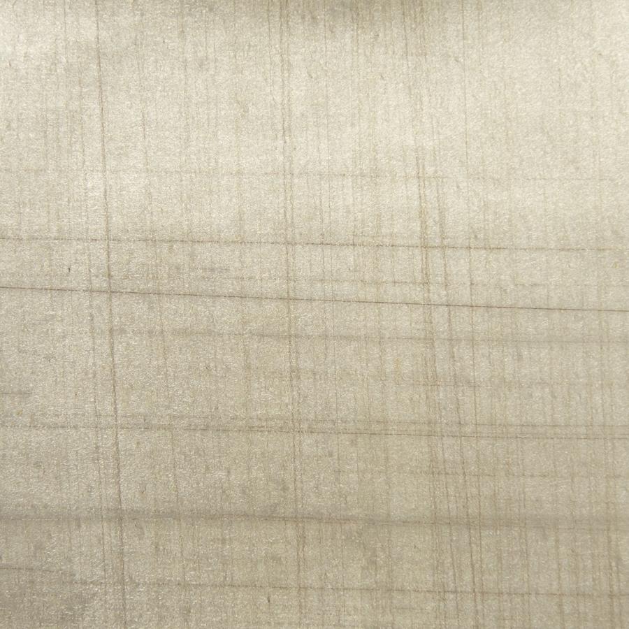 Sample P8015136.1111.0 Takara Grey Special Effects Brunschwig and Fils Wallpaper